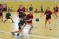 XX0079 hgr_20-09-20